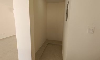 Casa en renta en Residencial Zensia, Conkal - HI2603456