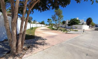 Casa en renta en Residencial Zensia, Conkal - HI2603456