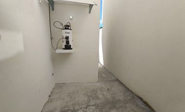 Casa en renta en Residencial Zensia, Conkal - HI2603456