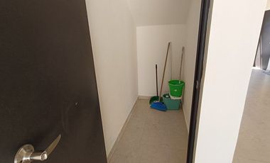 Casa en renta en Residencial Zensia, Conkal - HI2603456