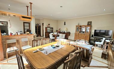 Casa en  venta en Berisso
