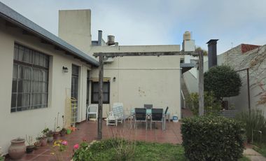 Casa en  venta en Berisso