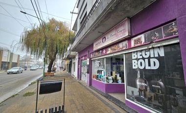 Casa en  venta en Berisso