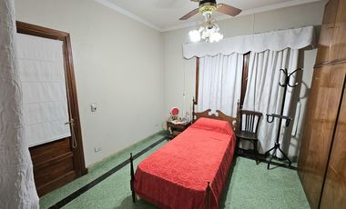 Casa en  venta en Berisso
