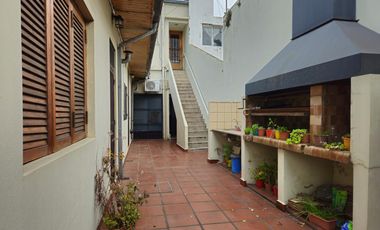 Casa en  venta en Berisso