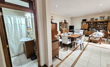 Casa en  venta en Berisso