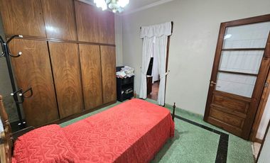 Casa en  venta en Berisso