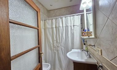 Casa en  venta en Berisso