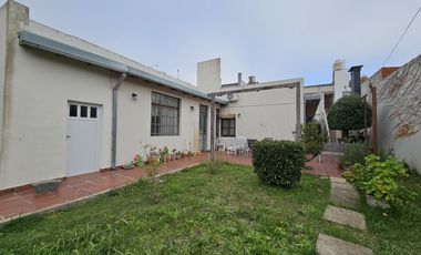 Casa en  venta en Berisso