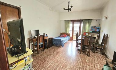 Casa en  venta en Berisso