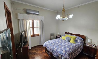Casa en  venta en Berisso