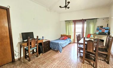Casa en  venta en Berisso