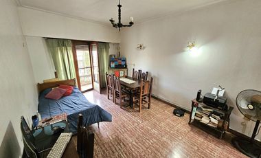 Casa en  venta en Berisso