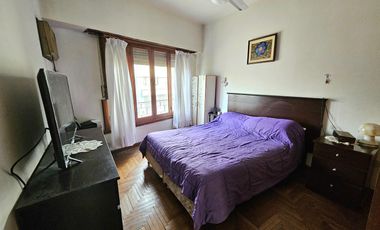 Casa en  venta en Berisso