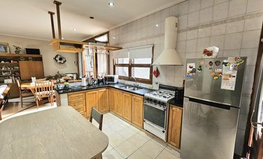Casa en  venta en Berisso