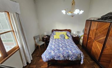 Casa en  venta en Berisso