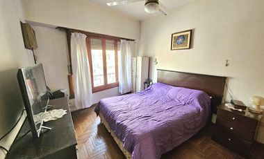 Casa en  venta en Berisso