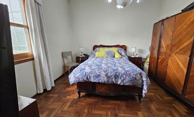 Casa en  venta en Berisso