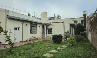 Casa en  venta en Berisso