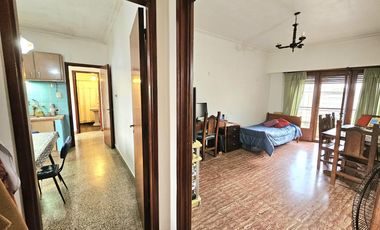 Casa en  venta en Berisso