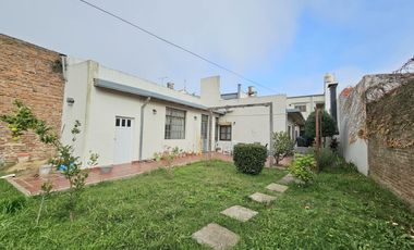 Casa en  venta en Berisso