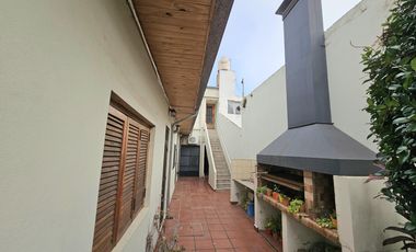 Casa en  venta en Berisso