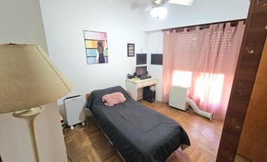 Casa en  venta en Berisso