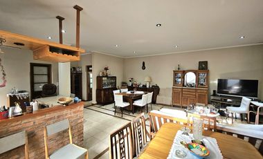 Casa en  venta en Berisso