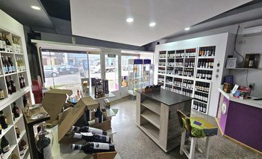 Casa en  venta en Berisso