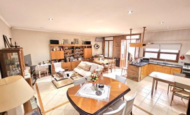 Casa en  venta en Berisso