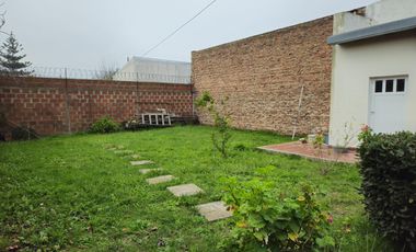 Casa en  venta en Berisso