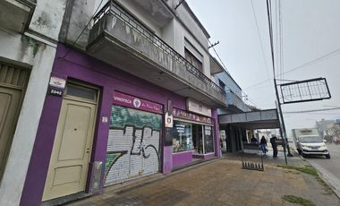 Casa en  venta en Berisso