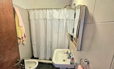 Casa en  venta en Berisso