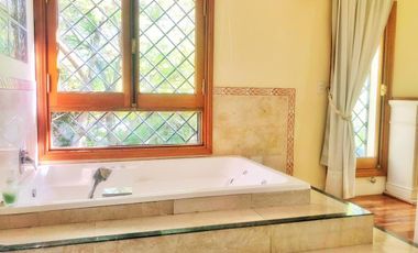 Casa - Venta - Acassuso