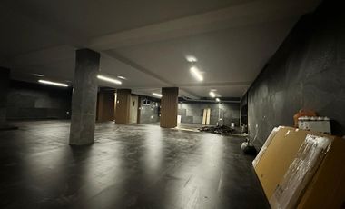 Casa - Venta - Acassuso