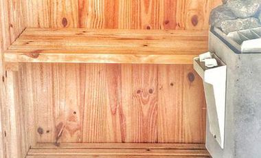 Casa - Venta - Acassuso