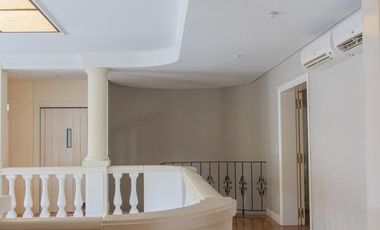 Casa - Venta - Acassuso