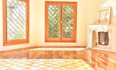 Casa - Venta - Acassuso