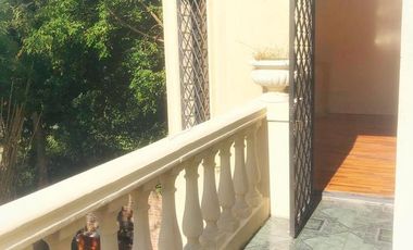 Casa - Venta - Acassuso