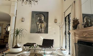 Casa - Venta - Acassuso