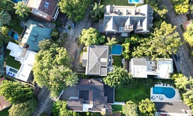 Casa - Venta - Acassuso