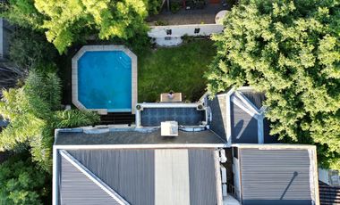 Casa - Venta - Acassuso