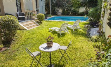 Casa - Venta - Acassuso