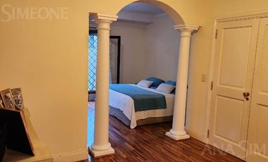 Casa - Venta - Acassuso