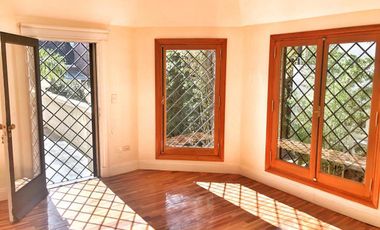 Casa - Venta - Acassuso