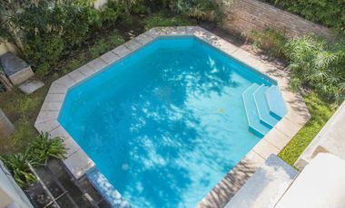 Casa - Venta - Acassuso