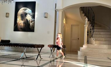 Casa - Venta - Acassuso