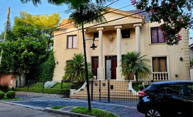 Casa - Venta - Acassuso