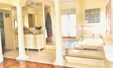 Casa - Venta - Acassuso