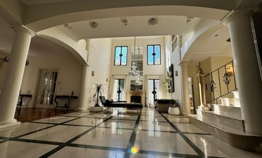 Casa - Venta - Acassuso